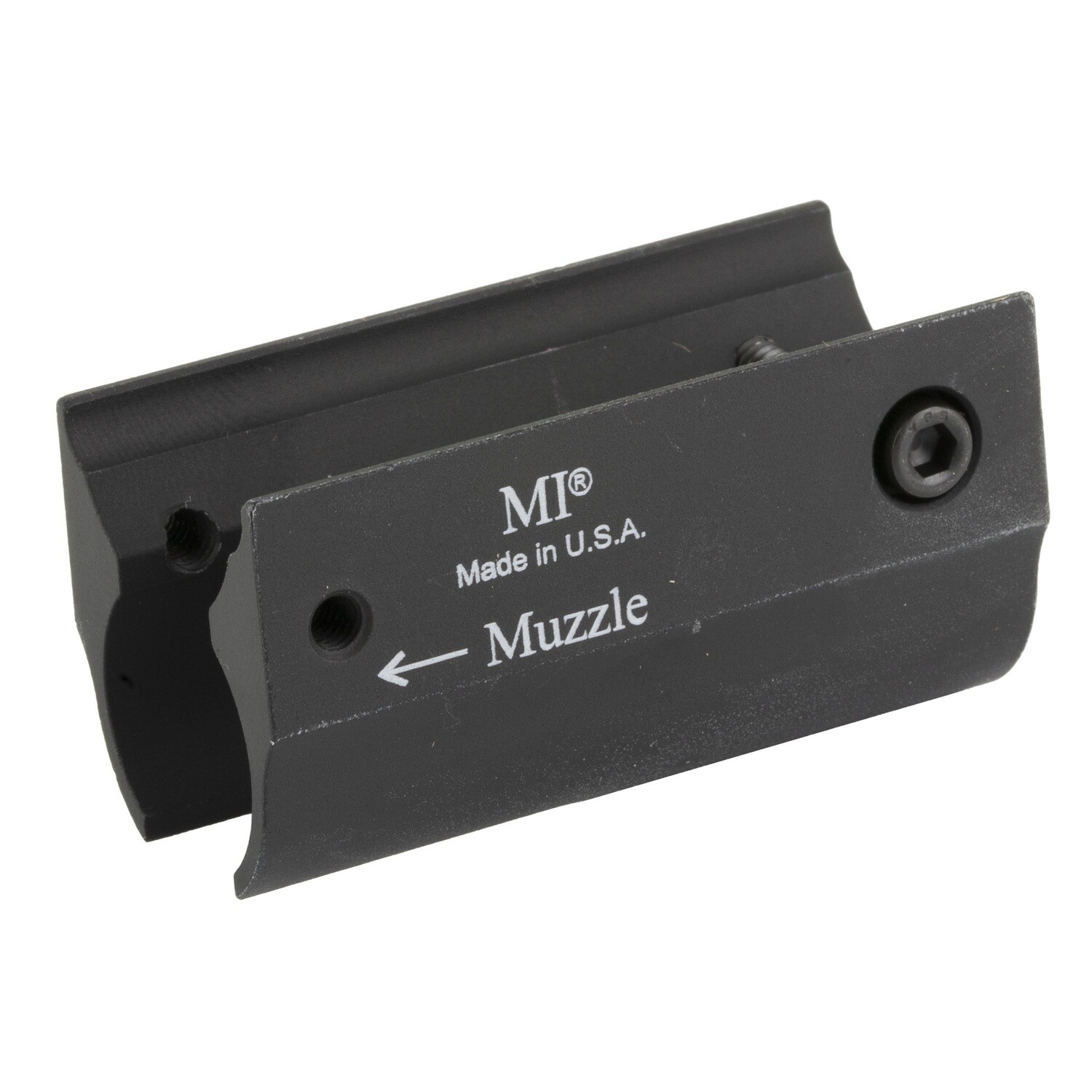 Midwest Marlin 336 Handguard Adapter