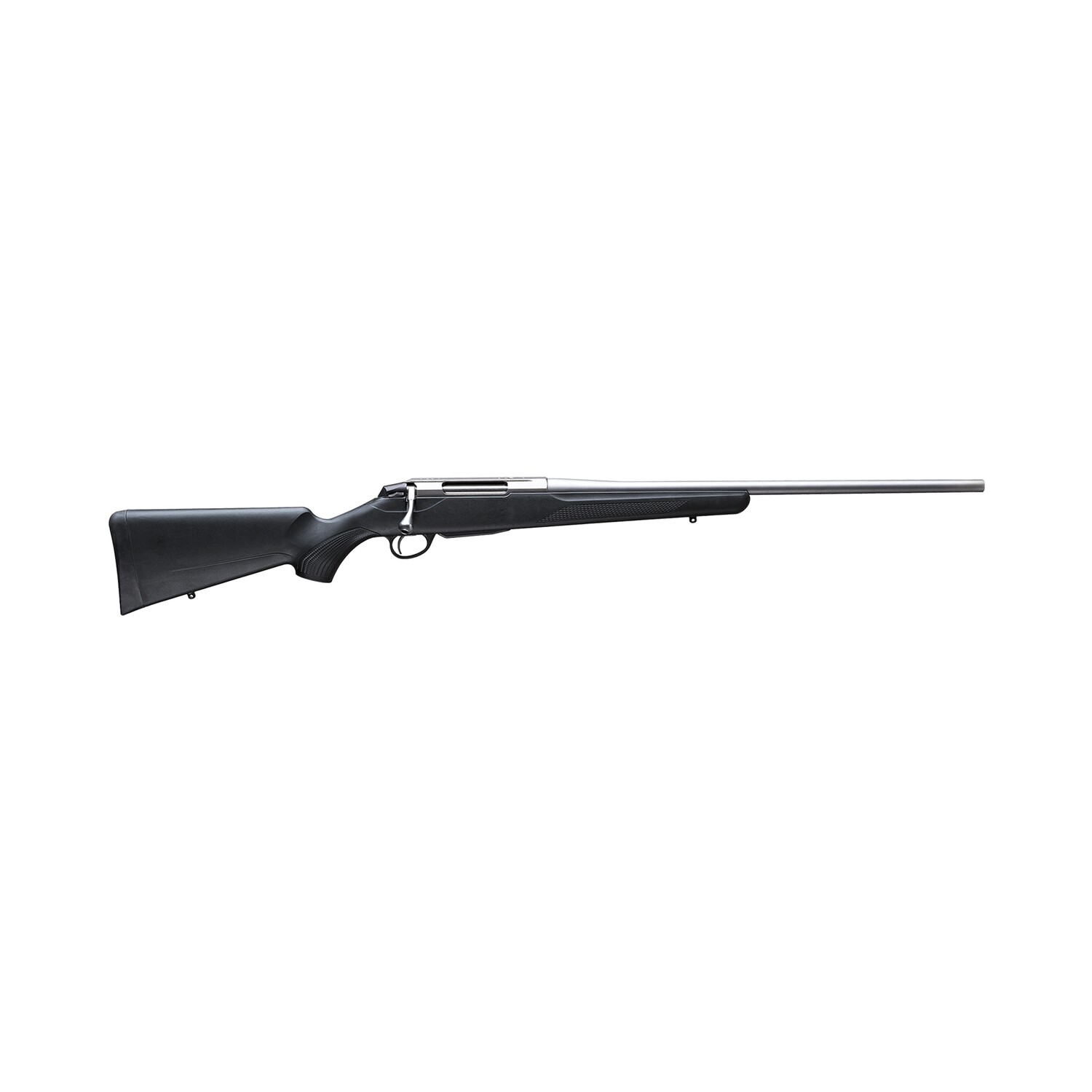 Tikka T3x Lite 243win 22" Ss/syn
