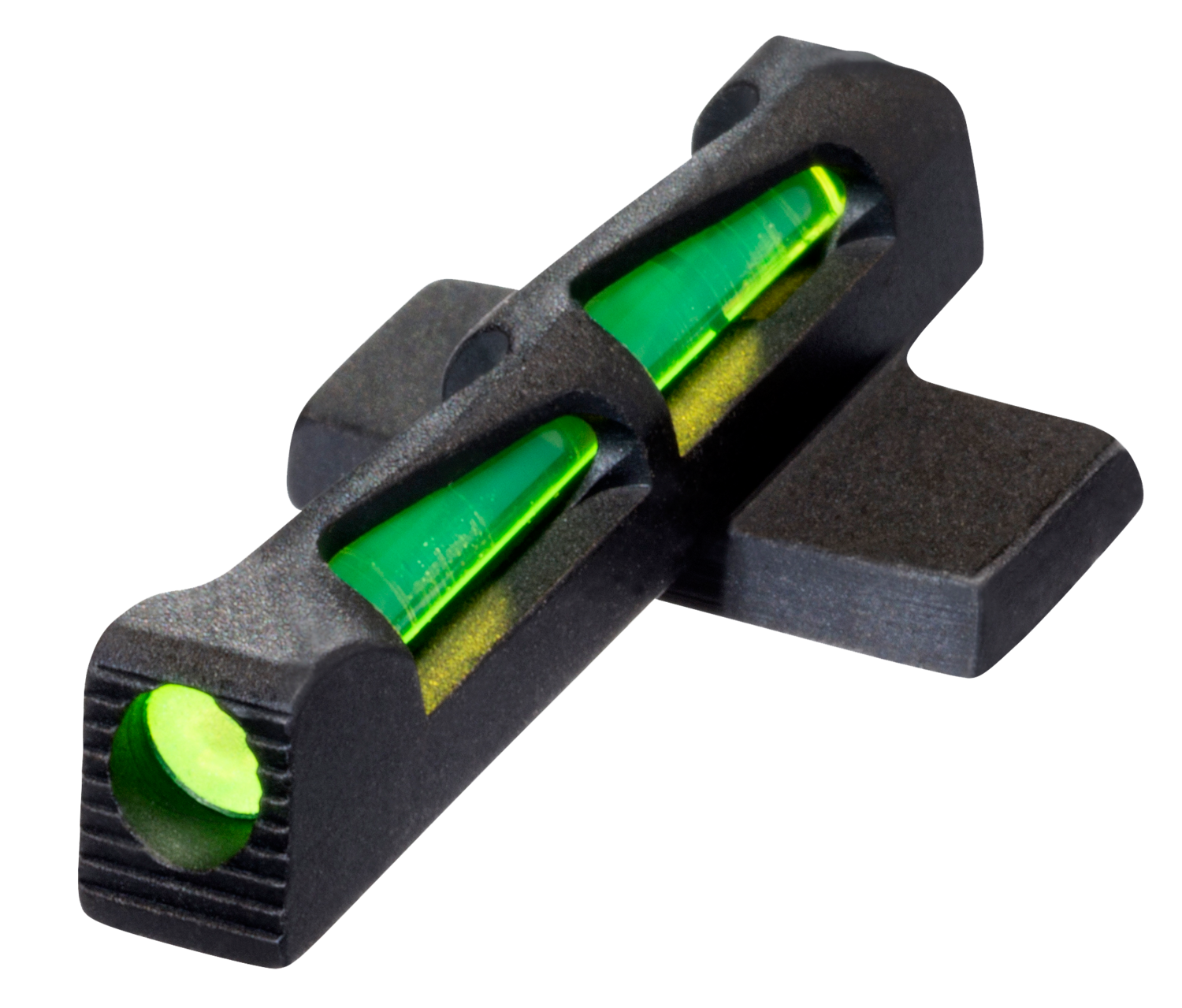 Hiviz Springfield Xd Litewave Front Sight, Hiviz Xd2014   Spg Xd  Interchange R&g