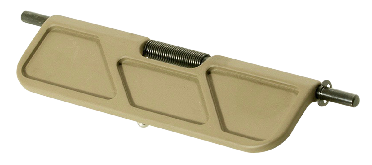 Timber Creek Outdoor Inc Dust Cover, Timber Arbdcfde    Ar Billet Dust Cover Fde