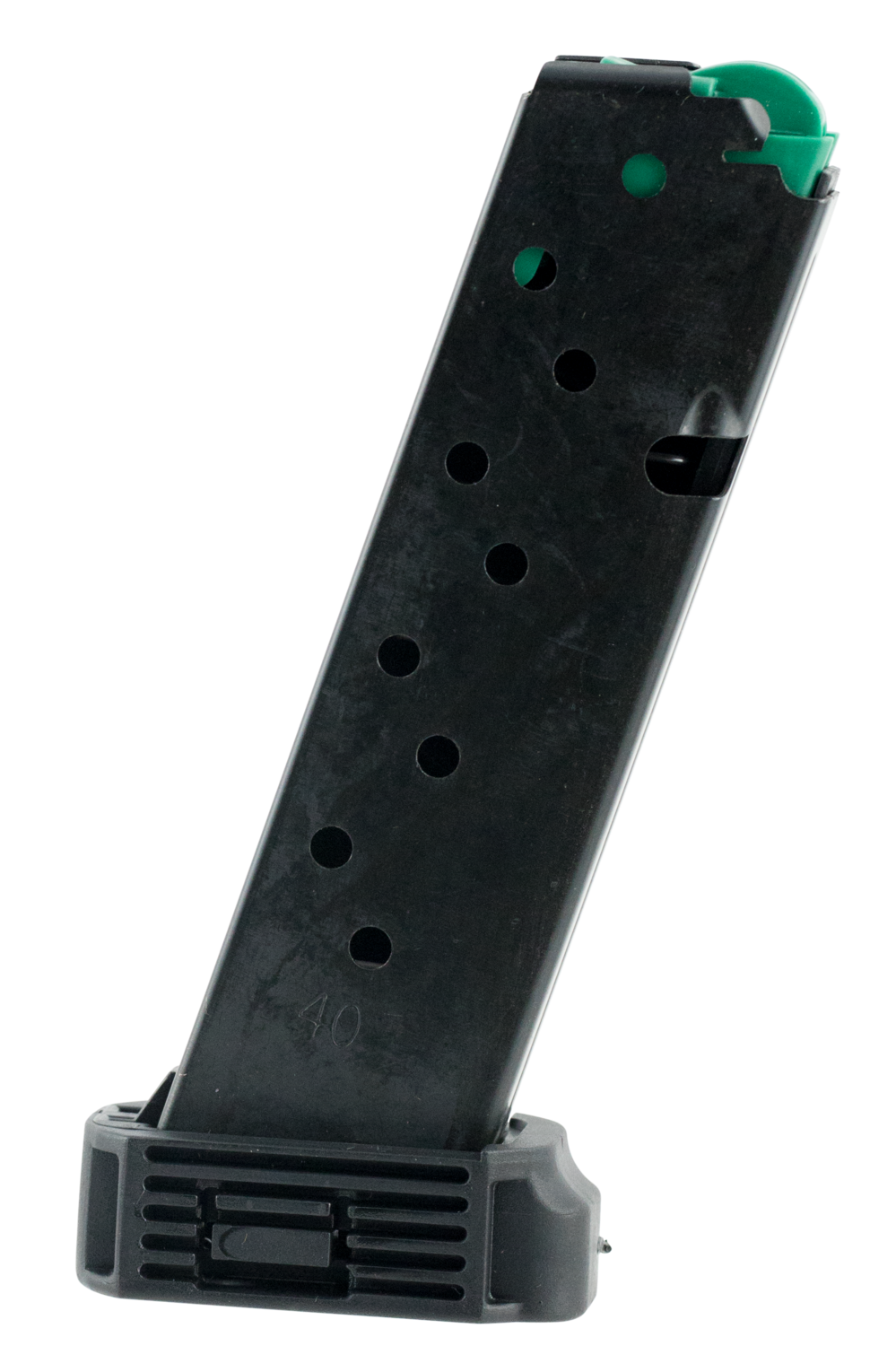 Hi-point Oem, Hi-p Clp40p     Mag 40p           10rd