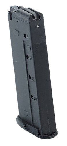 Fn Five-seven, Fn 3866100030 Mag Five Seven      20rd