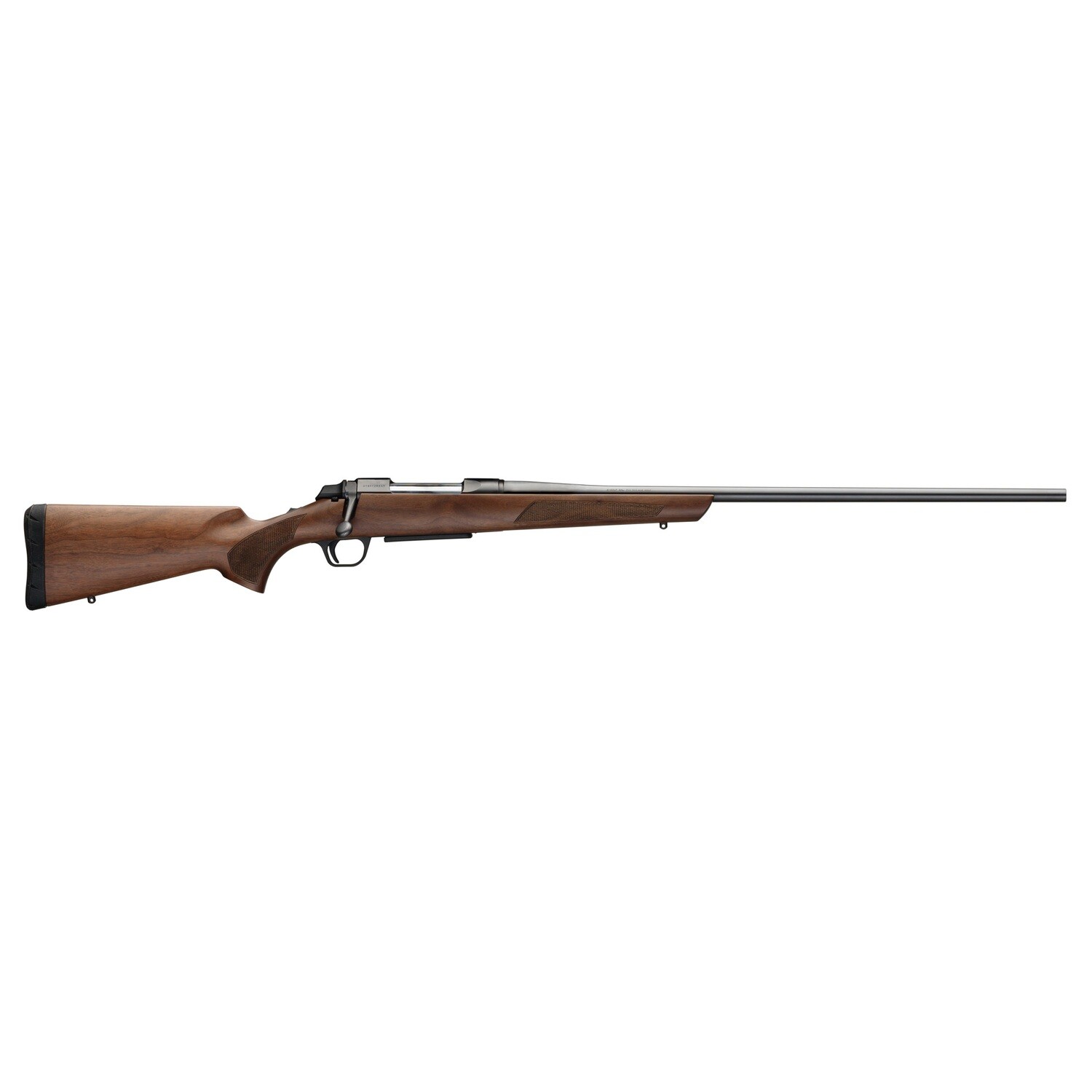 Brn Ab3 Hunter 270win 22" Wlnt