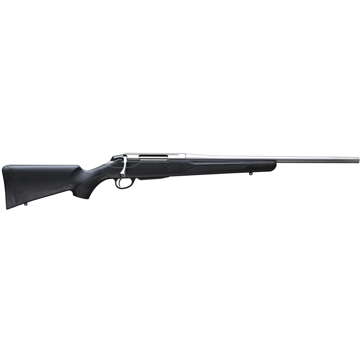 Tikka T3x Ctr 308win 20" Ss/syn