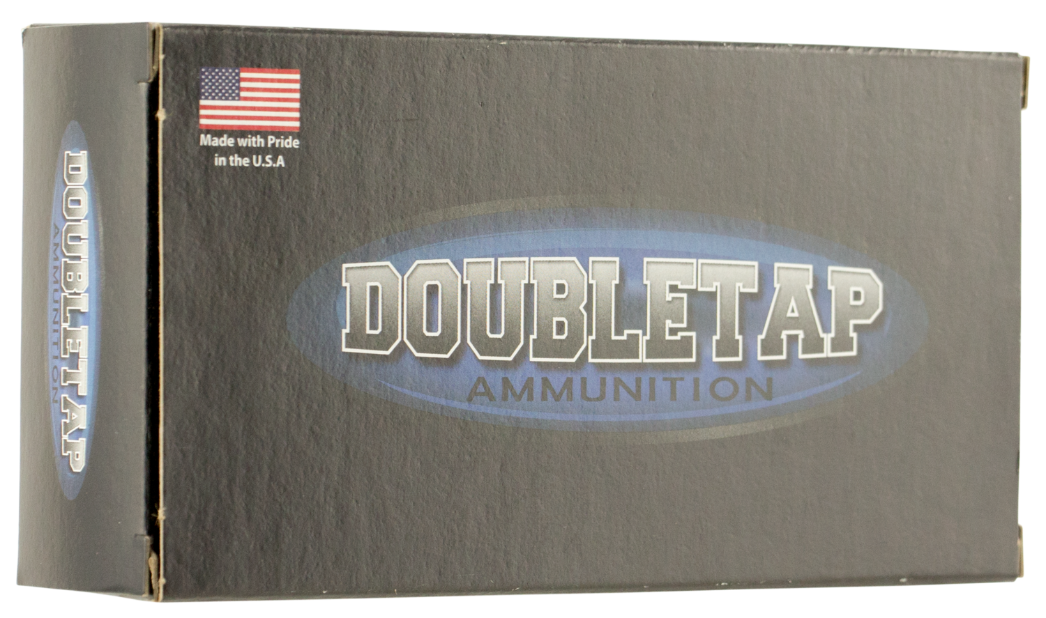 Doubletap Ammunition Tactical, Dtap 44s200x    44sp   200 Btxp              20/50