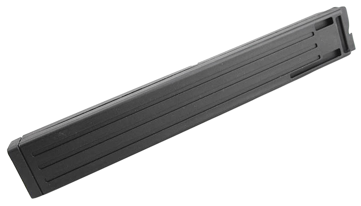 Gsg German Sports Guns Oem, Gsg Germmp40925   Mp40   9mm Mag          25r  Blk