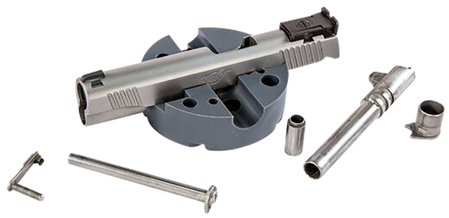Wheeler Universal, Wheelr 672215  Universal Bench Block