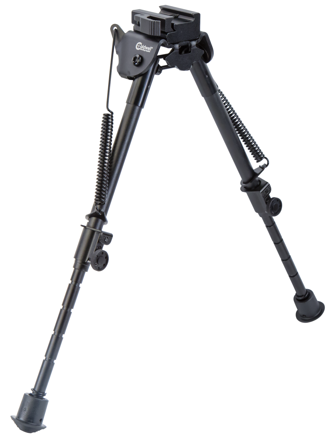 Caldwell Xla, Cald 110141    Pic Rail Bipod Fixed 9-13