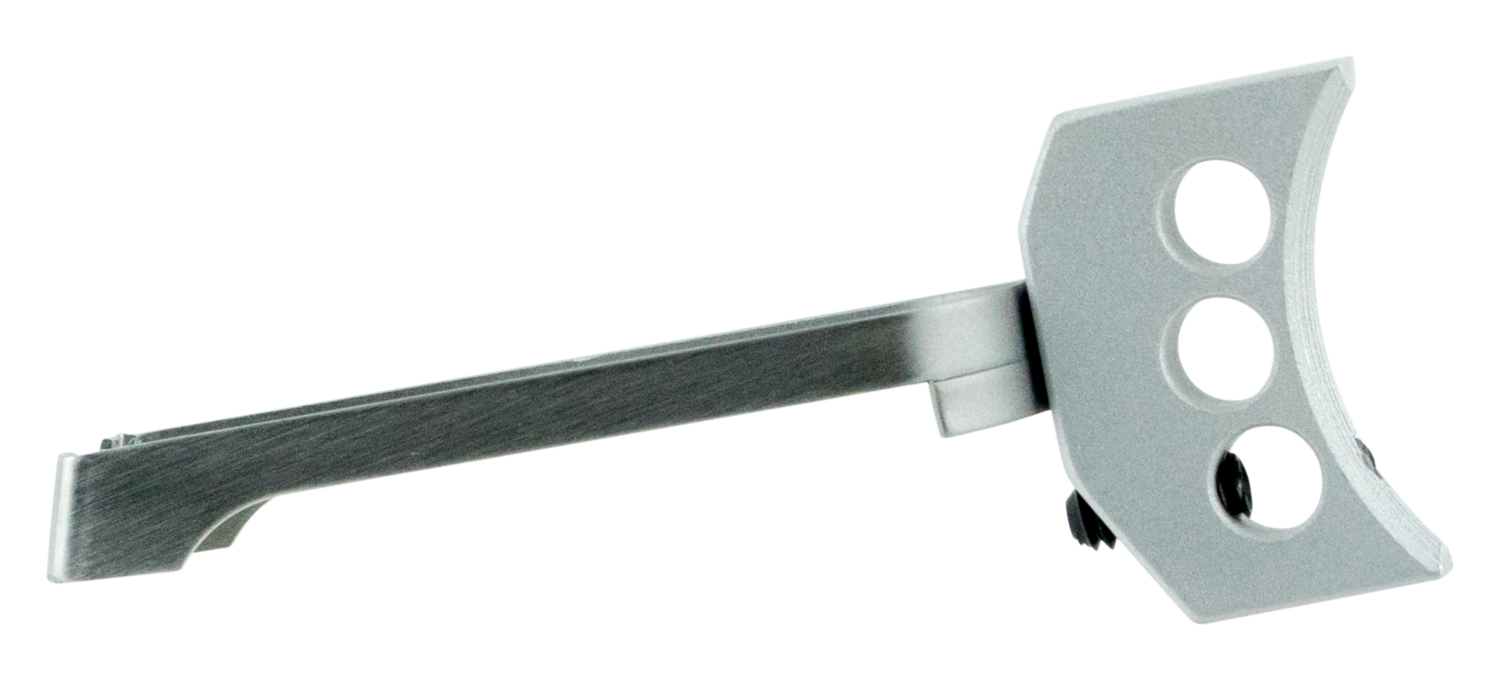 Wilson Combat Ultralight Match Trigger, Wils 190         Trigger Ul Match Long