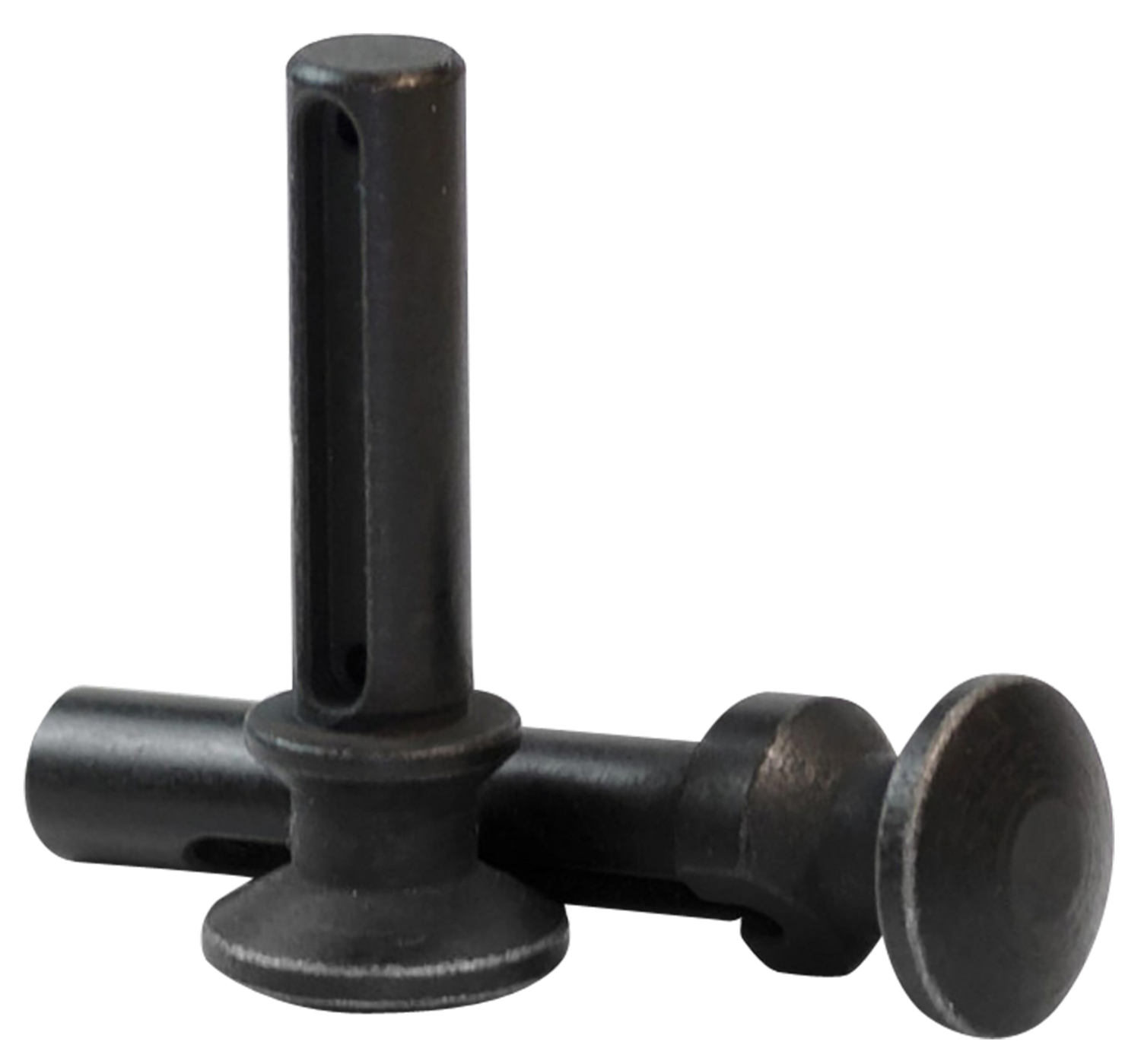 Yankee Hill Ez Pull, Yhm 7284         Ez Pull Takedown Pins