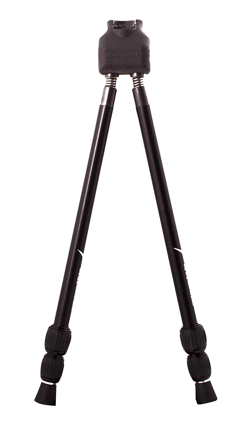 Swagger Llc Stalker Qd, Swagger Swag-st-qd42   Stalker Qd42 Stick  14-42in