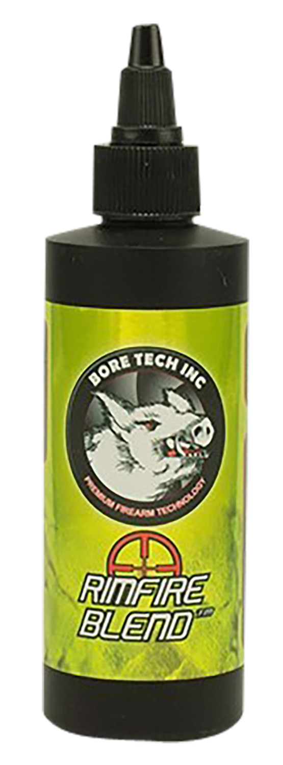 Bore Tech Rimfire, Btech Btcf-17004    Rimfire Blend  4oz