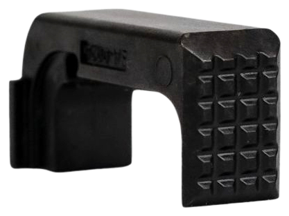 Shield Arms Magazine Release, Shield G43-emr-blk      Z9 Std Steel Mag Release