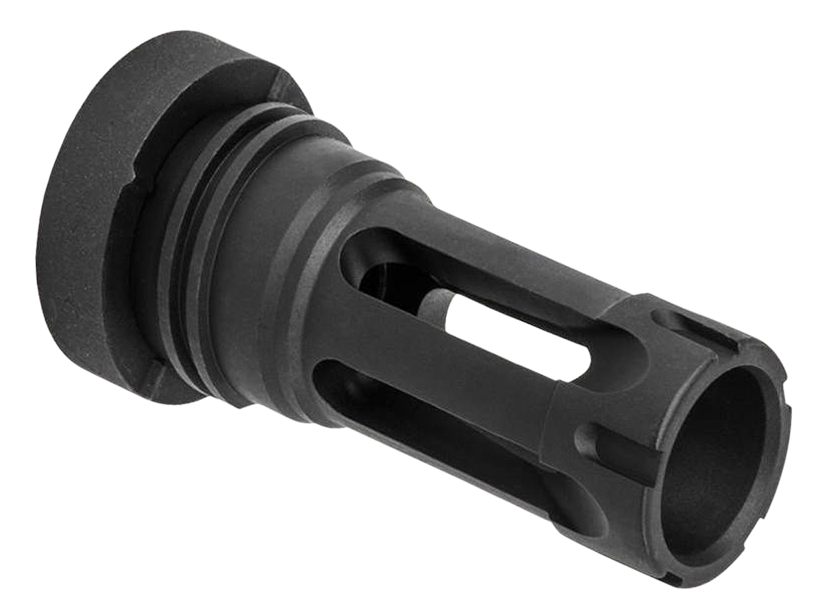 Yankee Hill Phantom, Yhm 4302-24a     30 Lt Qd    5/8x24