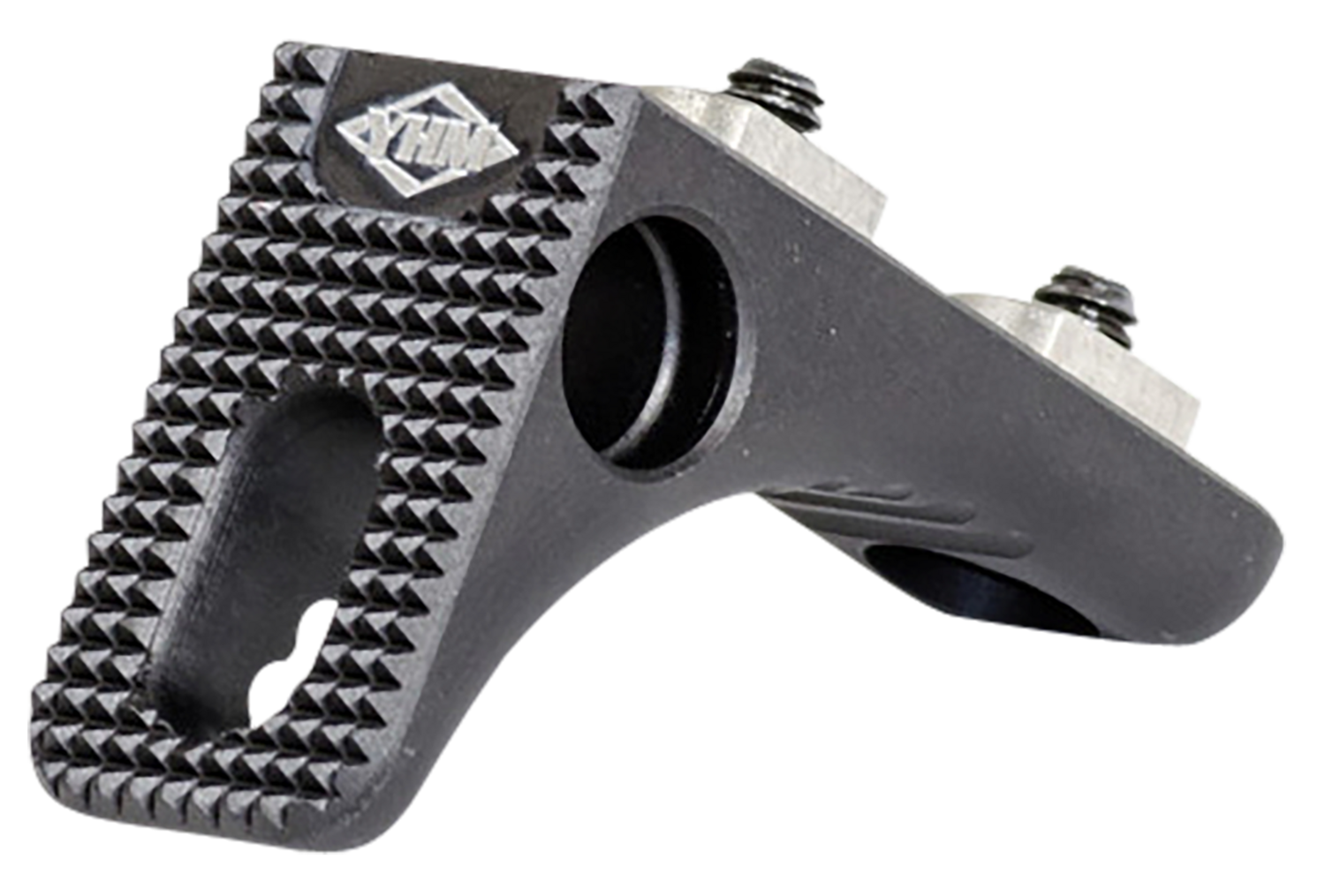 Yankee Hill Hand Stop, Yhm 5405a        Mlok Hand Stop Assy.