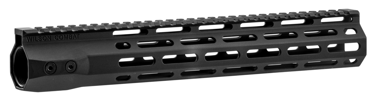 Wilson Combat M-lok Rail, Wils Trmlok12    Handguard Ar15 Mlok 12.6in