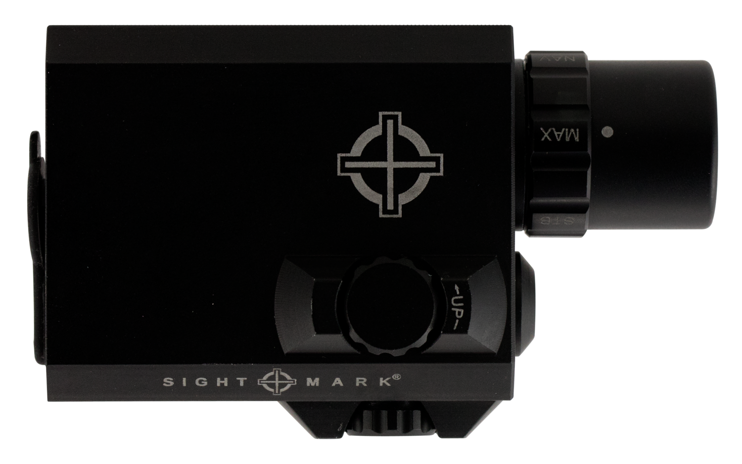 Sightmark Lopro Mini, Sight Sm25012    Lopro Mini Combo Las/lgt Grn 300l