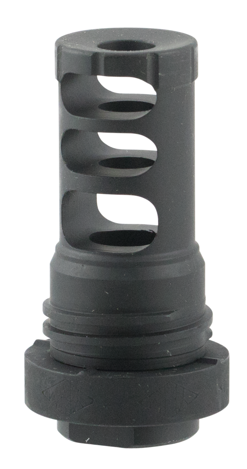 Yankee Hill Qd, Yhm 5m2-qd       556 Qd Mb    1/2x28