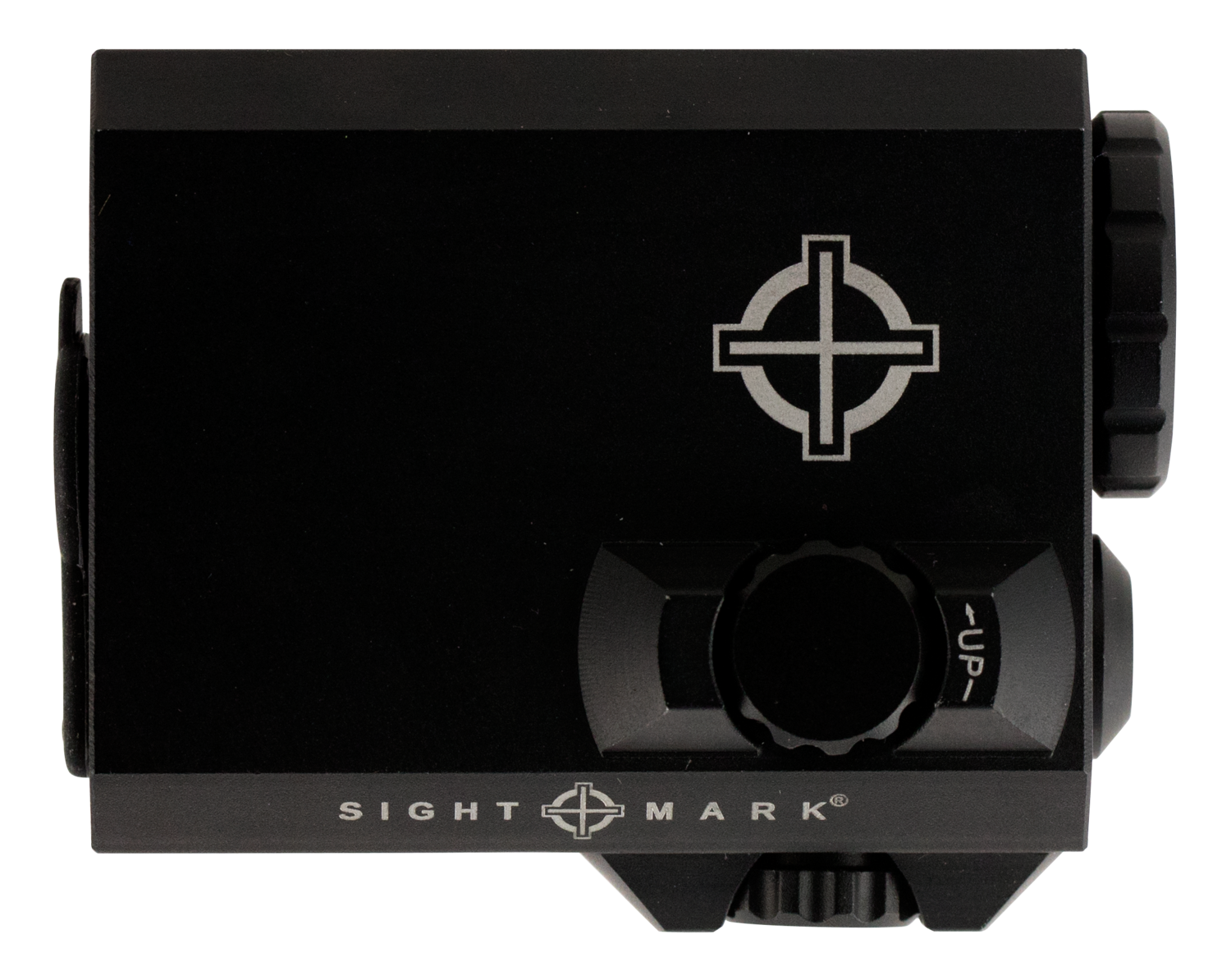Sightmark Lopro Mini, Sight Sm25016    Lopro Mini  Lsr Grn