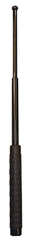 Psp Expandable, Pspi Ns21r          Exp Baton W/shth 21" Rubb