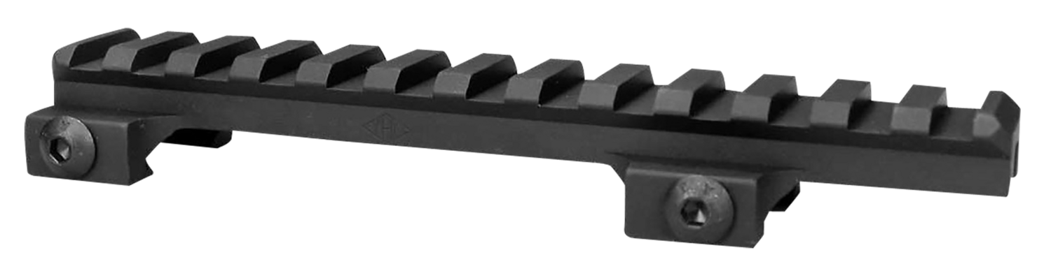 Yankee Hill Scope Riser, Yhm 227a         Scope Riser Assembly