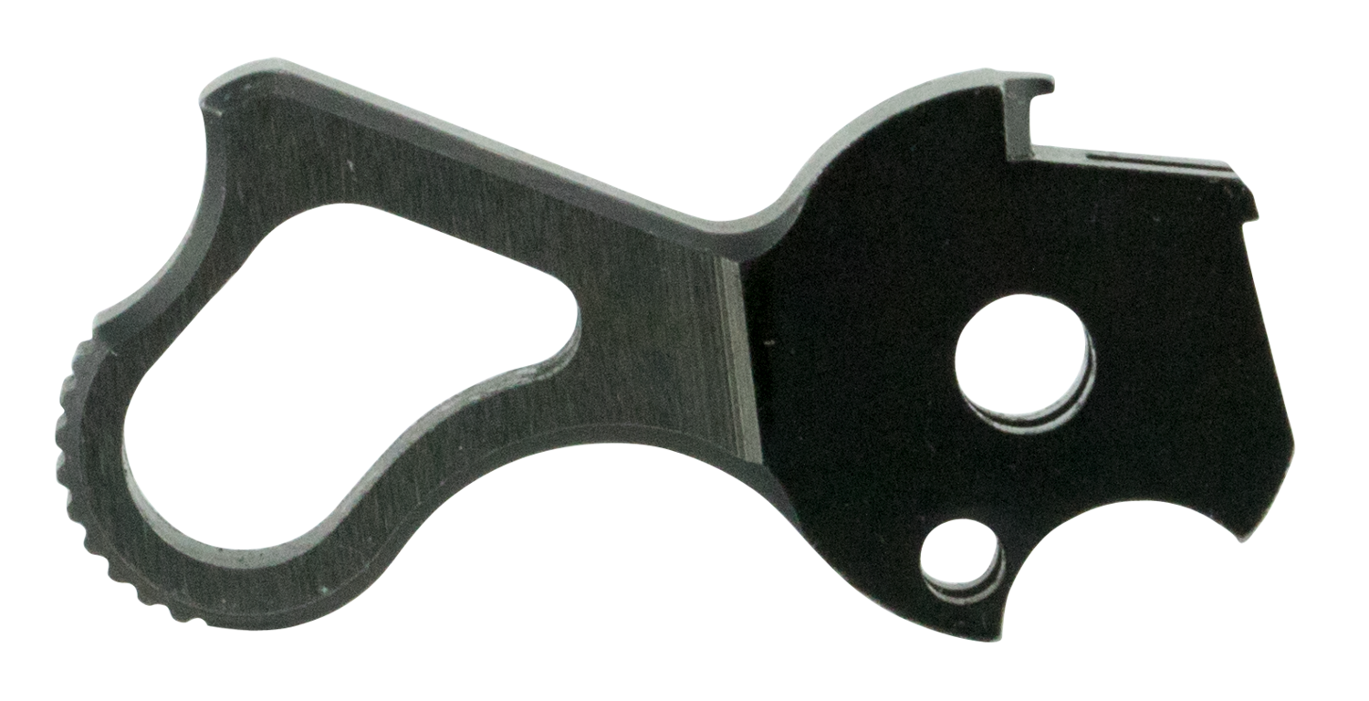 Wilson Combat Ultralight Skeleton Hammer, Wils 337b        Hammer Ul Skeleton Bl