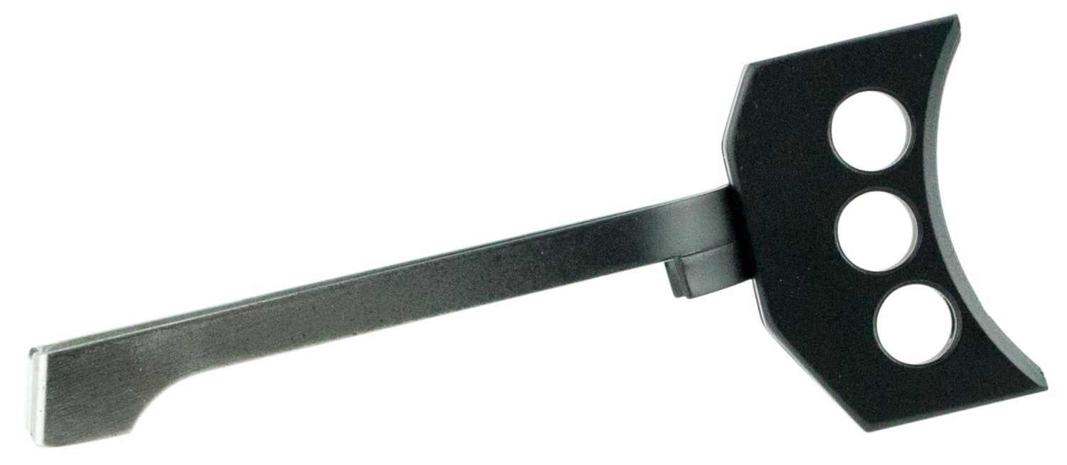 Wilson Combat Ultralight Match, Wils 190b        Trigger Ulw Mtch Longpad
