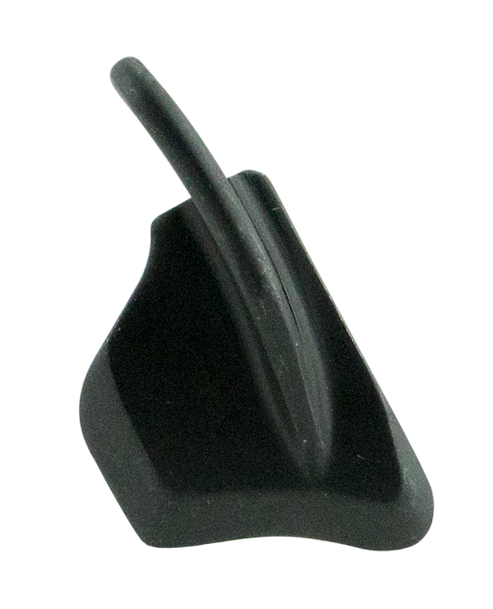 Wilson Combat Thumb Safety, Wils 6bn         Thumb Safety Tact Bl