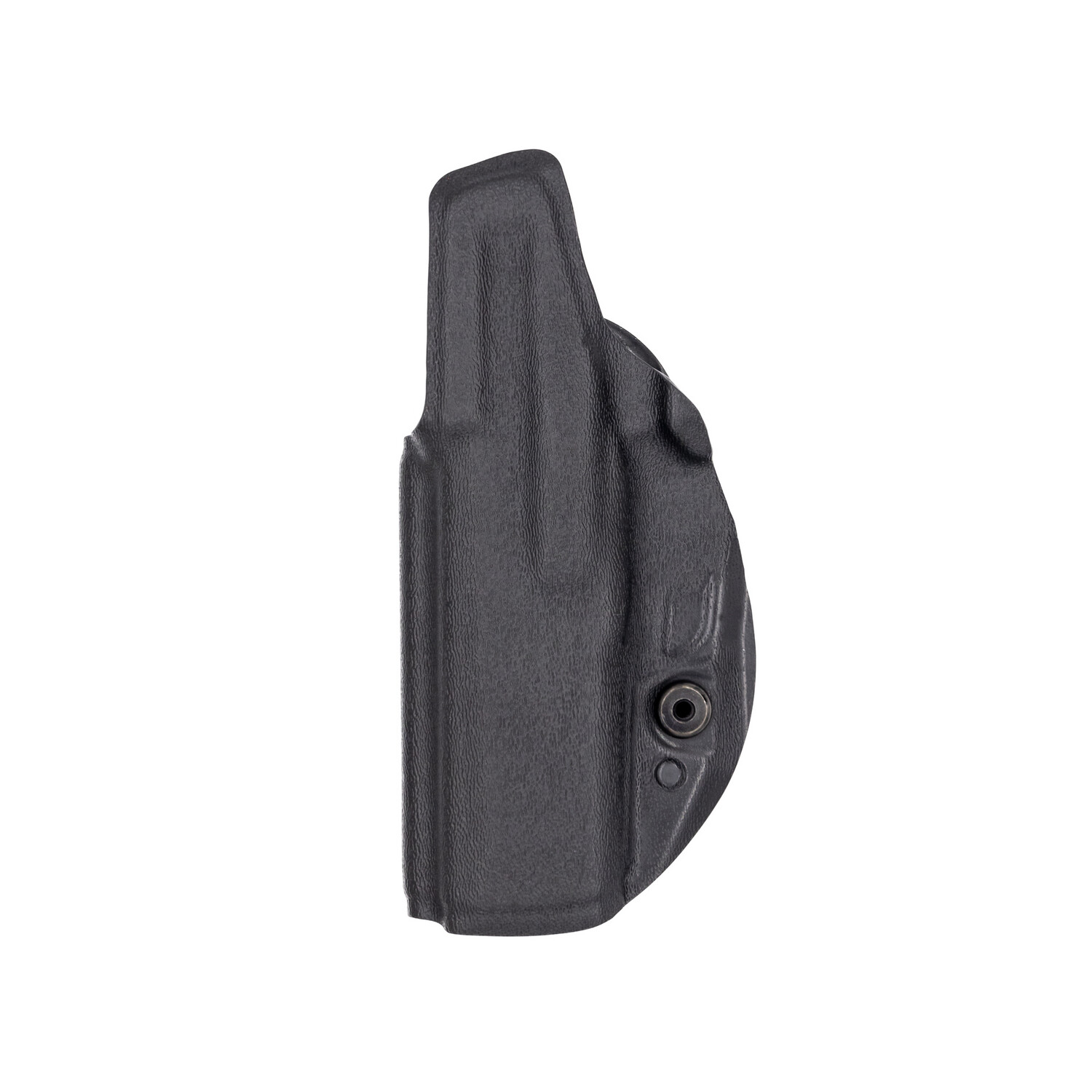 Safariland Species, Saf 20-465-131     Species Hlstr P365xl Stx Tac