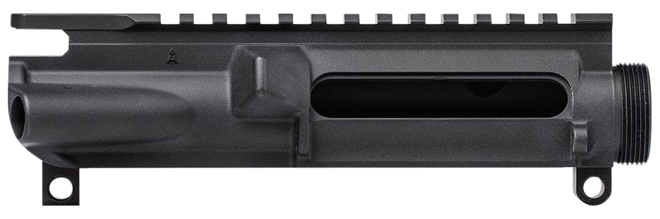 Bowden Tactical Forged, Bowden J26300-1     Forged Upper