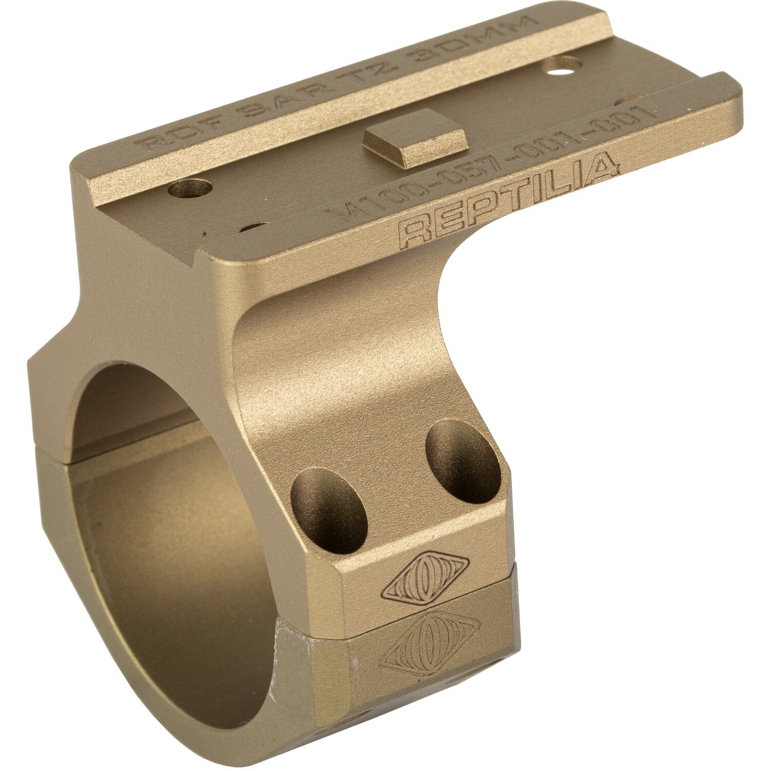 Reptilia Rof Sar 30mm Apnt Micro Fde