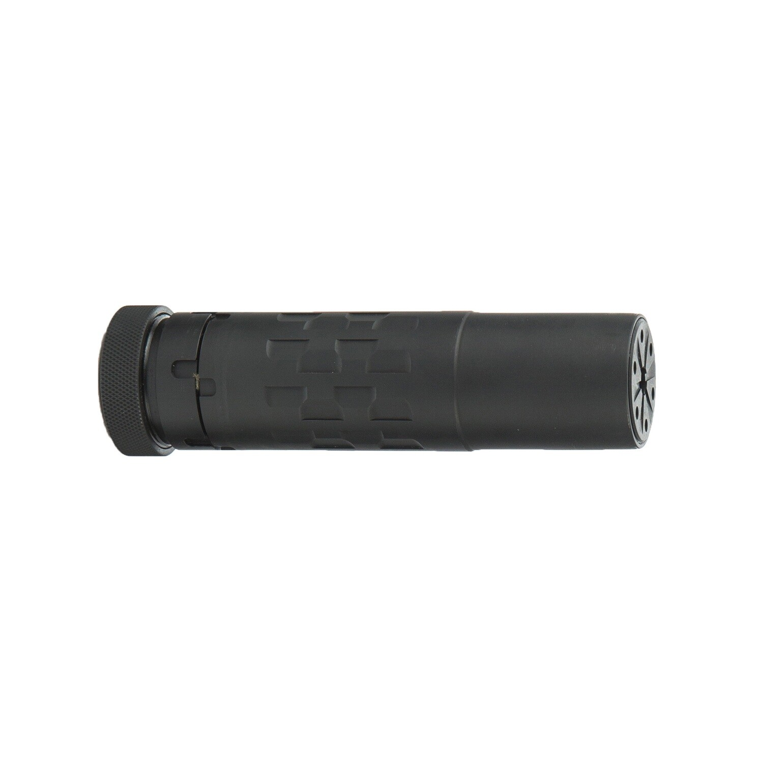 Sco Saker 556k Asr