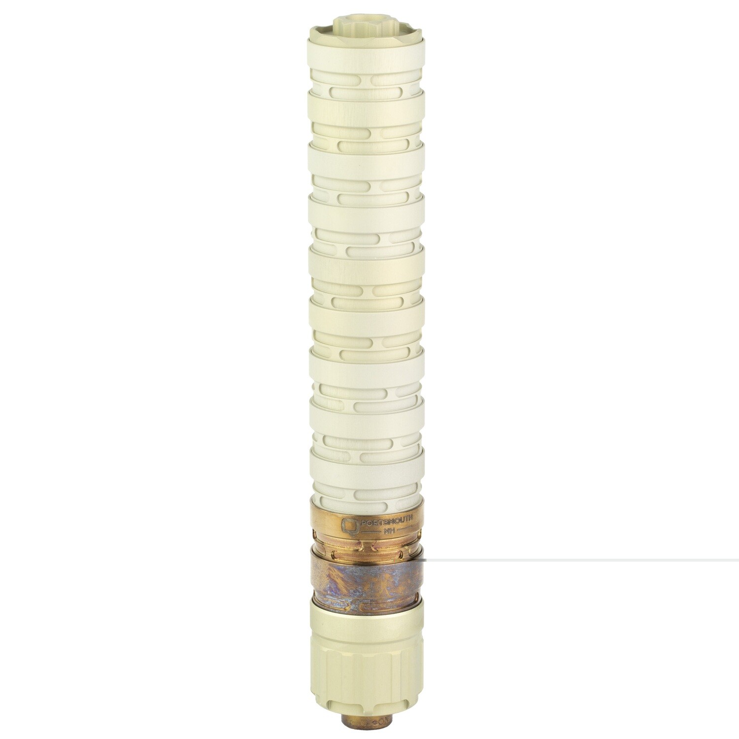 Q Erector Modular 9