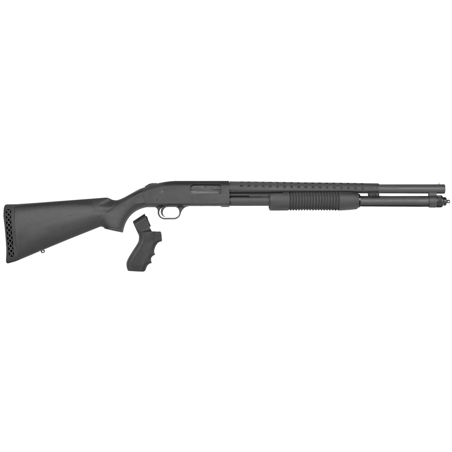 Msbrg 590 Persuader 12/20 Fxd Pg 8rd