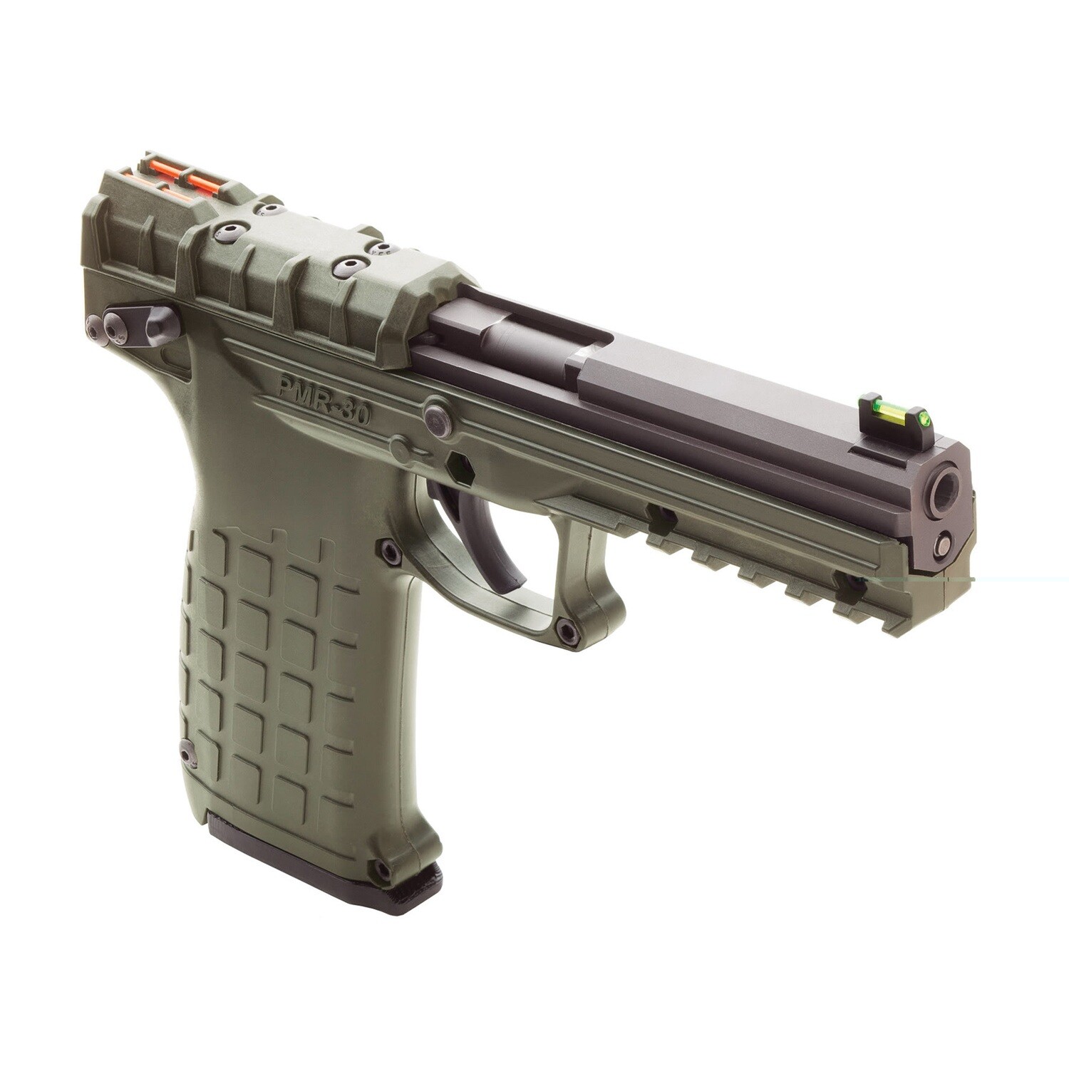 Keltec Pmr30 22wmr Odg 30rd