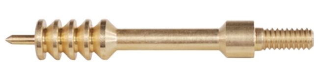 Pro-shot Jag, Proshot J30b       Spear Tip Jag 30cal
