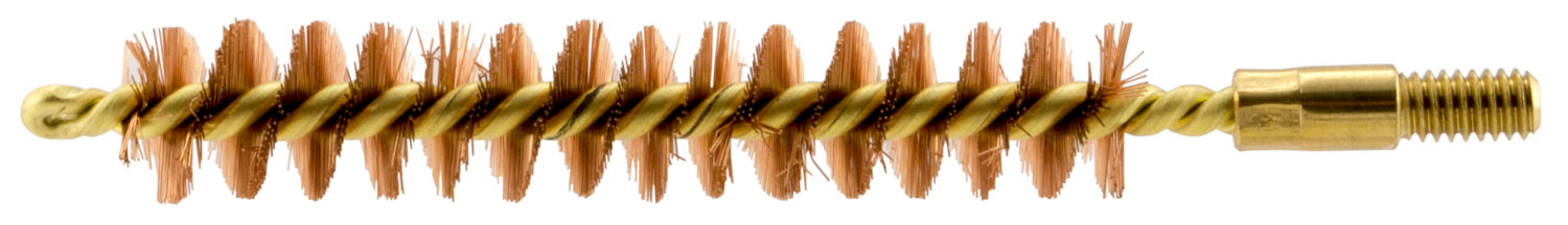 Pro-shot Chamber Brush, Proshot 38bc       Chamber Brush 38cal