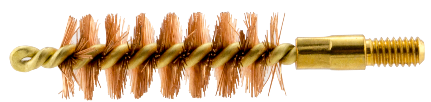 Pro-shot Bore Brush, Proshot 44p      Pst Bore  Brush 44cal