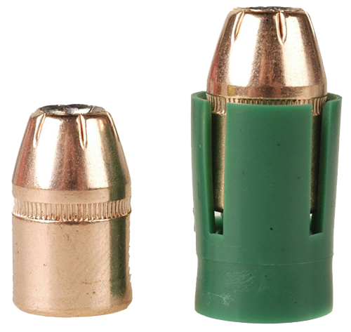 Hornady Xtp, Horn 6720  50cal Sabot 44         240 Xtp    20/10