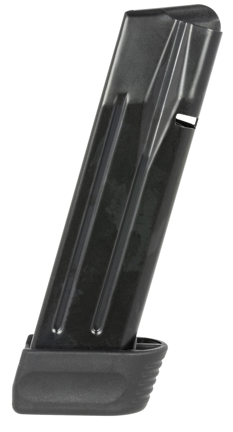 Sar Usa Sar9, Sar Usa Sar9-19    Sar 9  9mm Mag             19rd