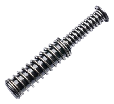 Sig Sauer P365, Sig Kit365recoilspring  P365 Recoil Spring Assy