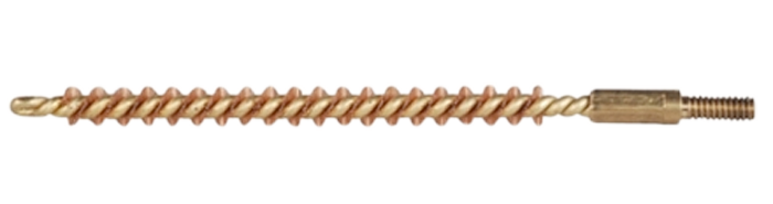 Pro-shot Bore Brush, Proshot  7r      Rfl Bore  Brush 7mm