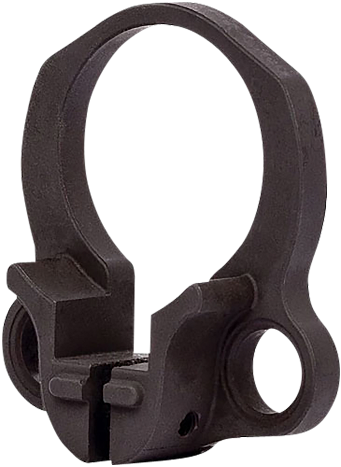 Konus Konus-cx, Konus 7227  Konus-cx       6-18x50 Dpx 6.5 Crd