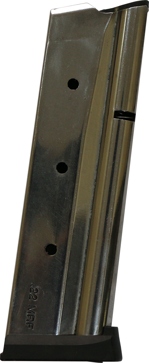 Armscor 1911, Rocki Fg22ma        Mag 22mag  1911            14r