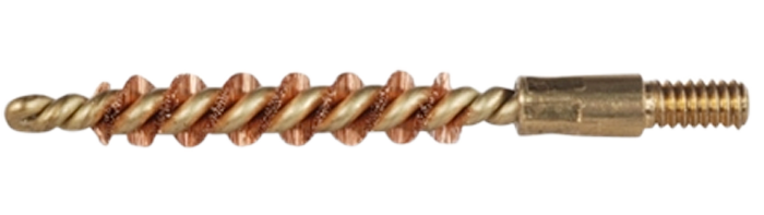 Pro-shot Bore Brush, Proshot 22p      Pst Bore  Brush 22cal