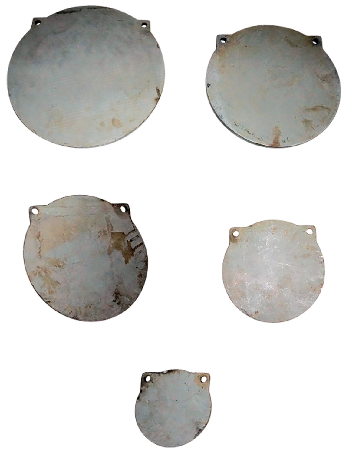 Gong