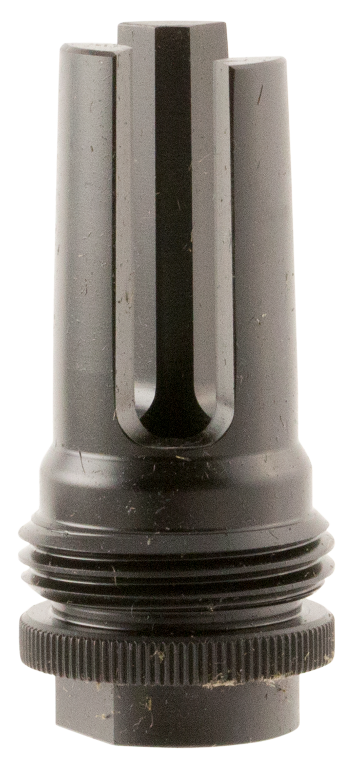 Silencerco Asr, Silencerco Ac1561 Asr Flash Hider M13.5x1lh 9mm