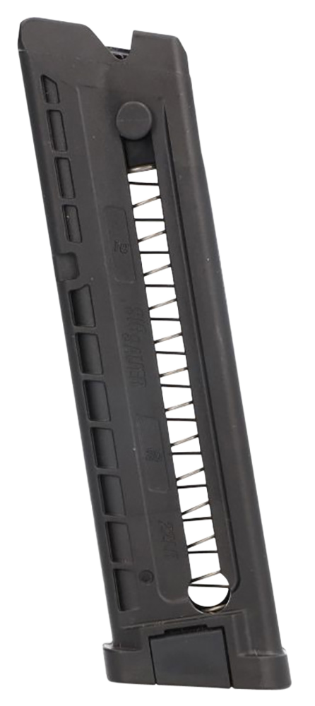 Sig Sauer P322, Sig 8900745       P322 22lr            Mag 20r Blk