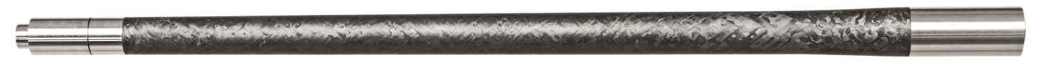 Proof Research Bolt Action Barrel, Proof 107959         308 26   9twst 5grv        Cf