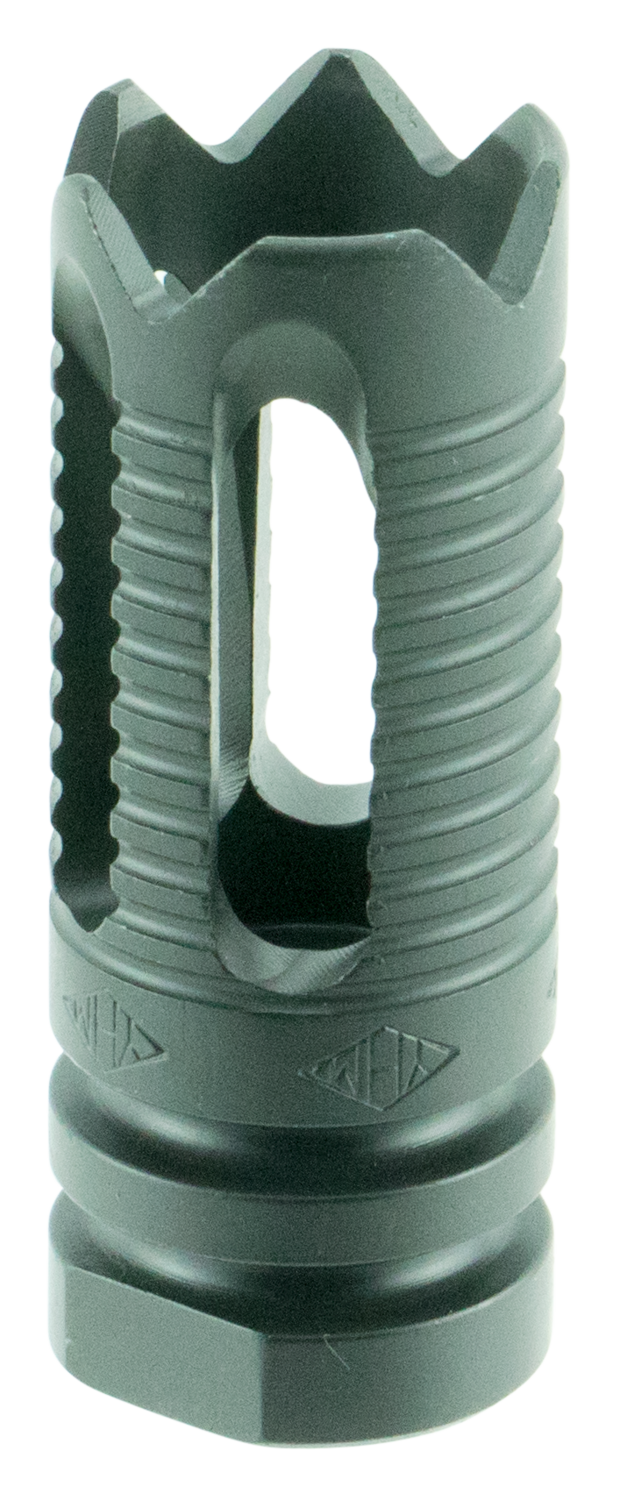 Yankee Hill Phantom, Yhm 28-5c2       Phantom 556   Flsh W/teeth